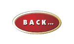 Back...