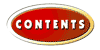 Site Contents